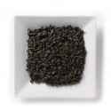 Jade Oolong