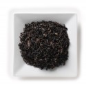 Butterfly Oolong
