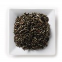 Pomegranate Bai Mu Dan