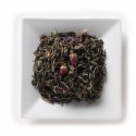 Heaven Bai Mu Dan