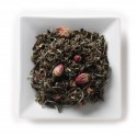 Rose Bai Mu Dan