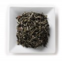 Lemon Peach Bai Mu Dan