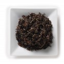 Cinnamon Bai Mu Dan