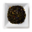 Peach Dream Sencha Oolong