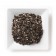 Majesty Chai Decaf