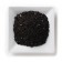 Black Fruits