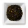 Peach Dream Sencha Oolong