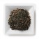Genmaicha Organic