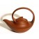 Yixing / Purple Clay Teapot - Around the World