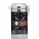 Black Tea Tall Tin