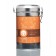 Oolong Tea Tall Tin