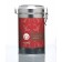 Herbal Tea Tall Tin