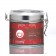 Herbal Tea Short Tin