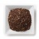 Chocolate Berry Honeybush Rooibos