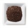 Chocolate Cream Truffle
