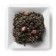 Rose Bai Mu Dan