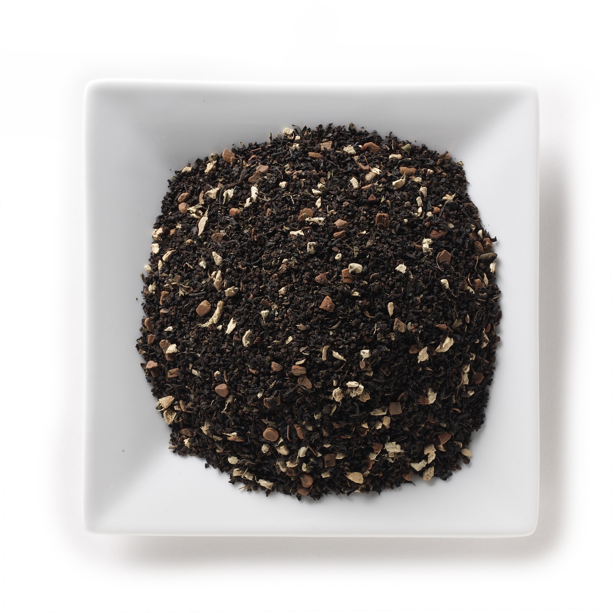 Tulsi Chai