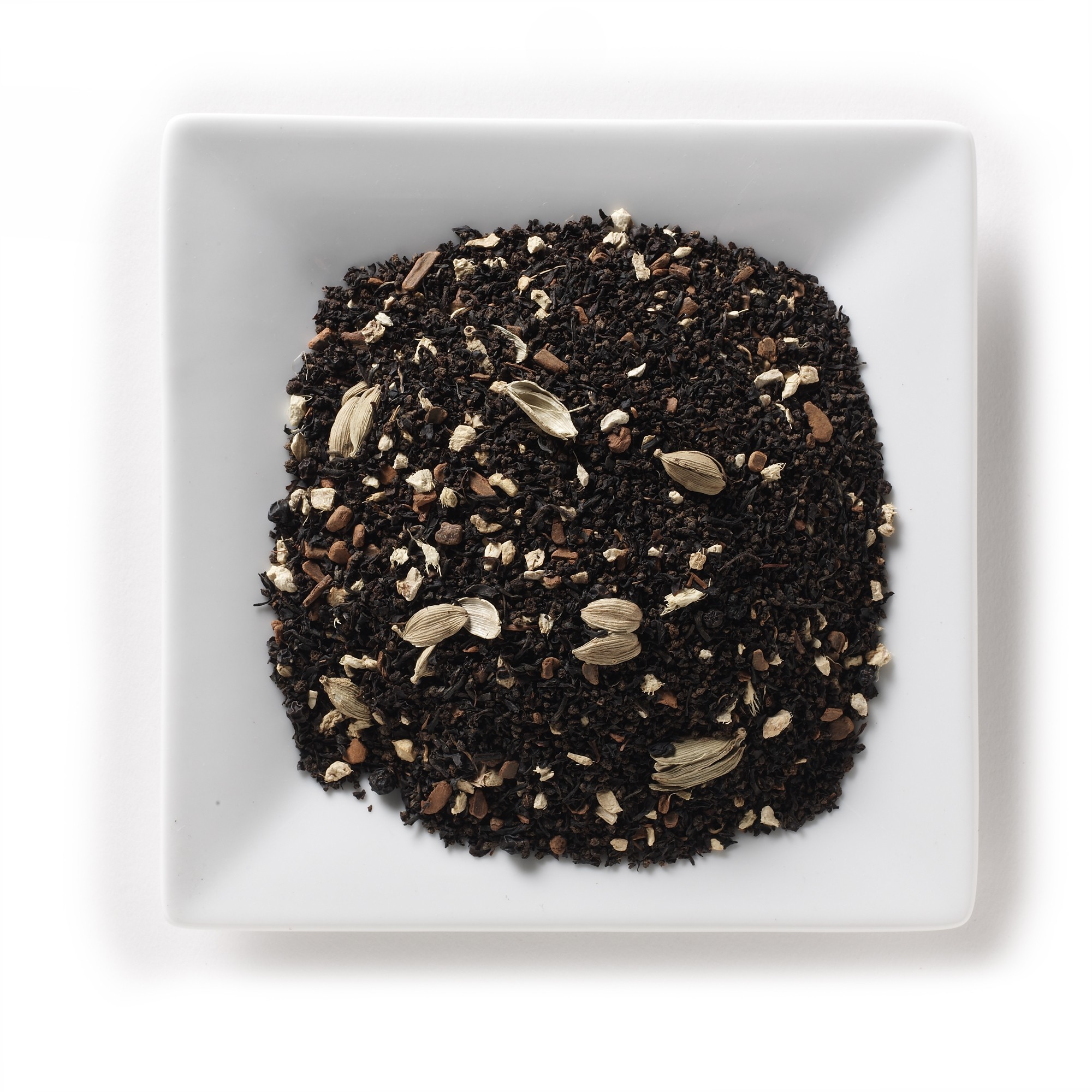 Bengal Chai