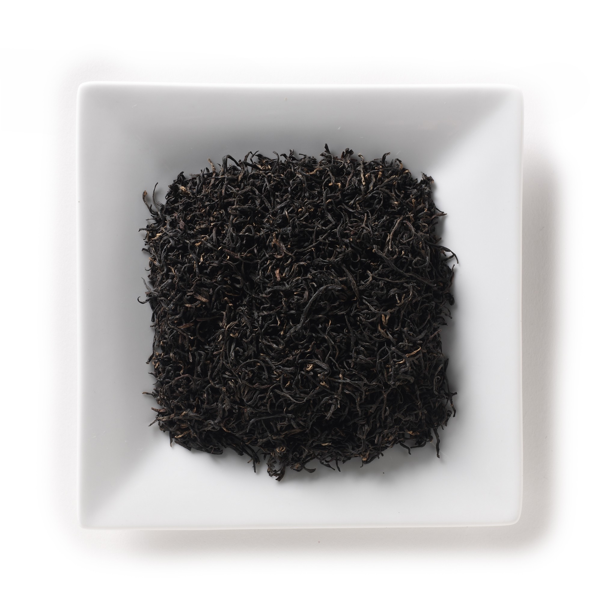 Imperial Keemun Mao Feng