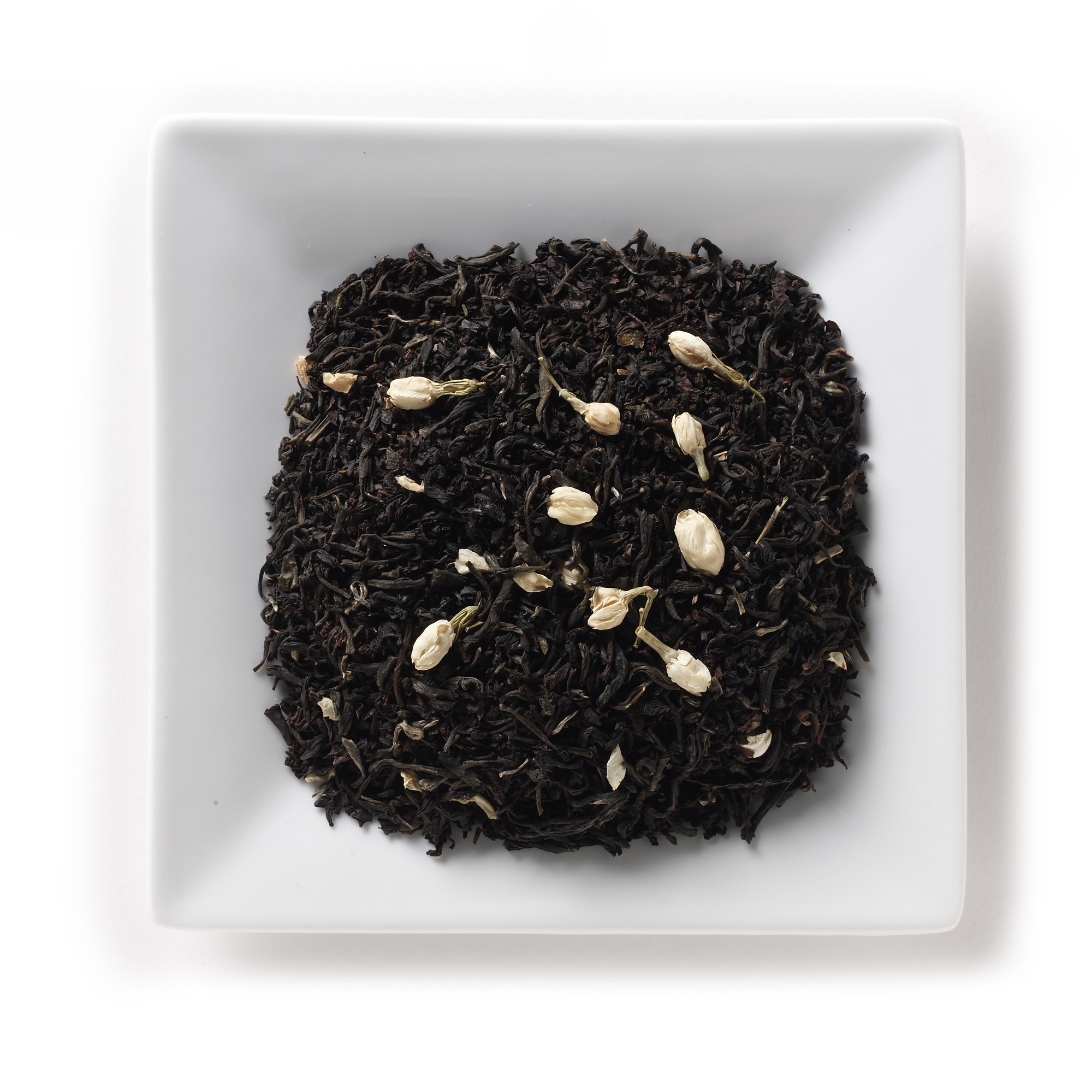 Black Jasmine Cream