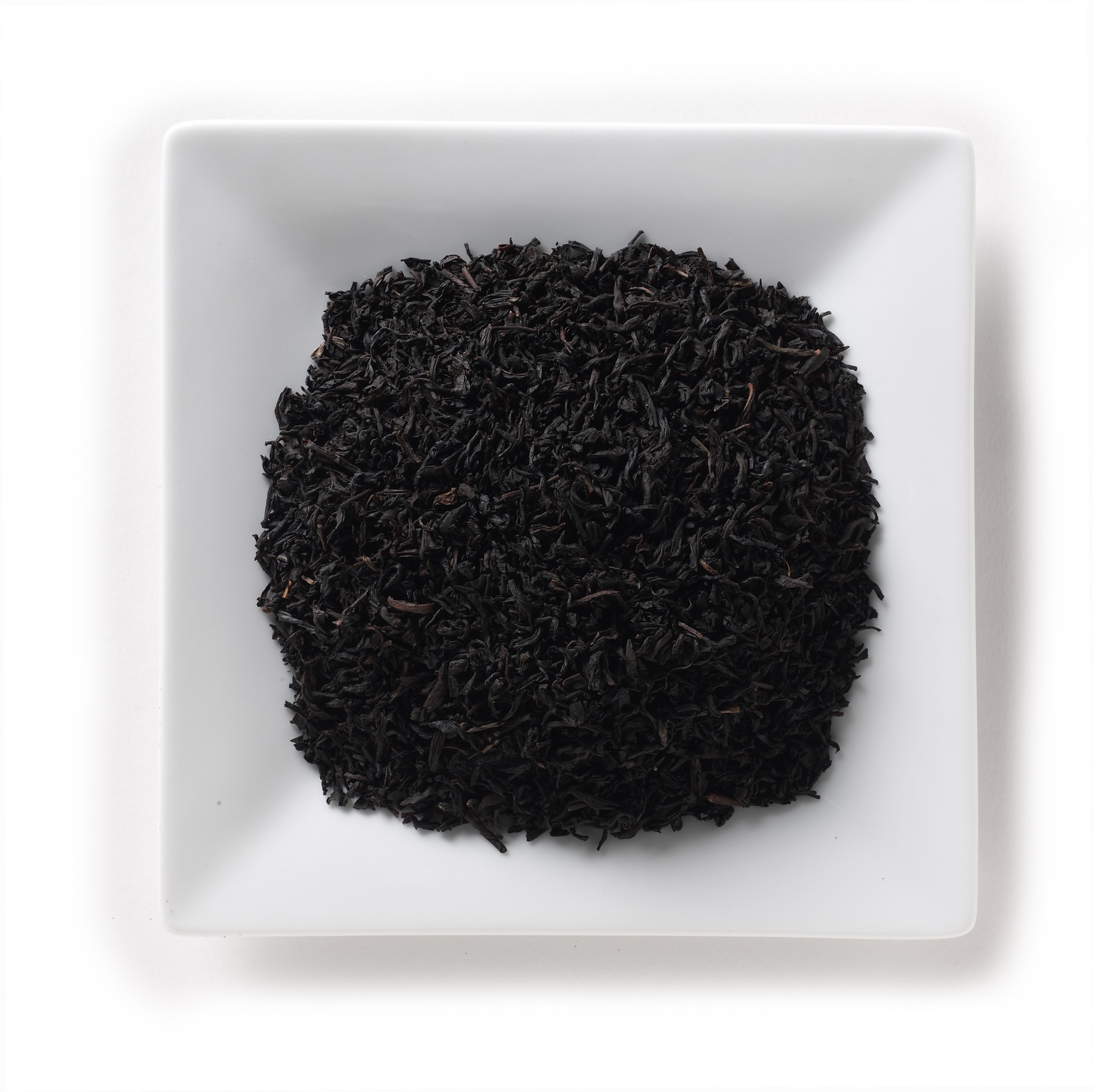 Vanilla Dream Decaf