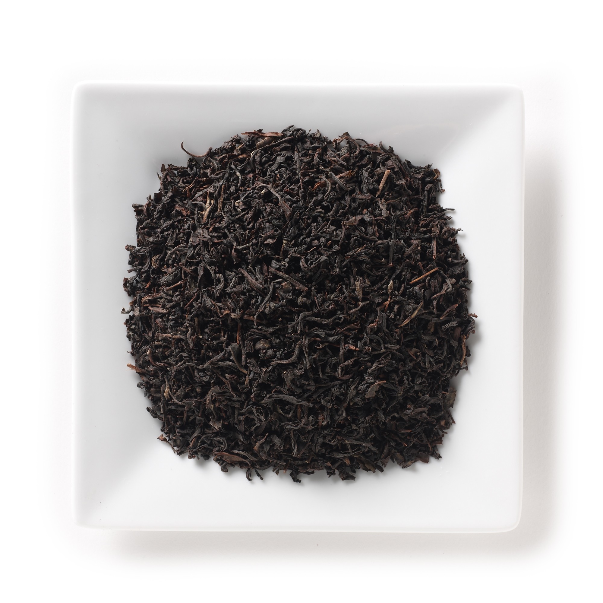 Korakundah Organic OP