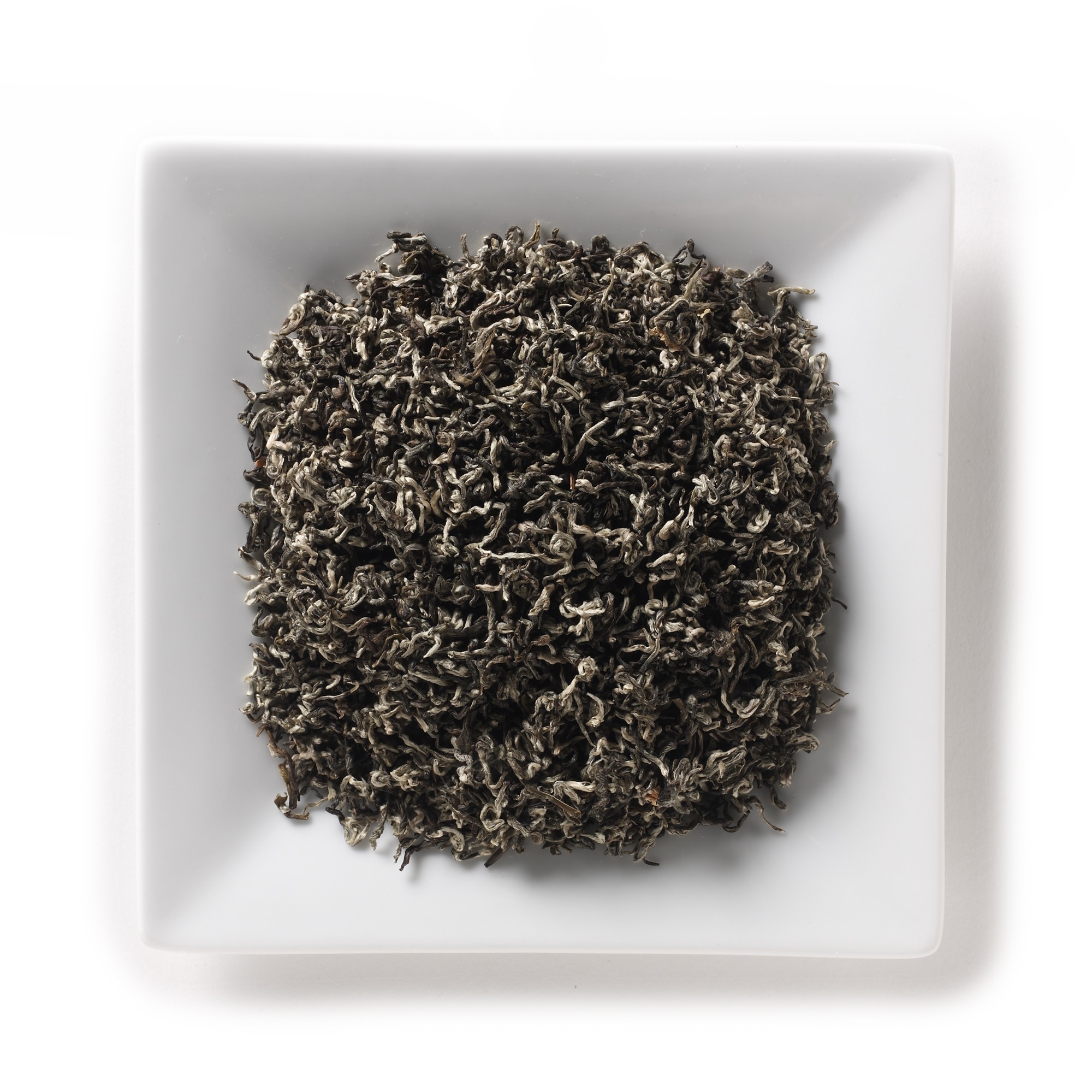 Bi Luo Chun Jasmine