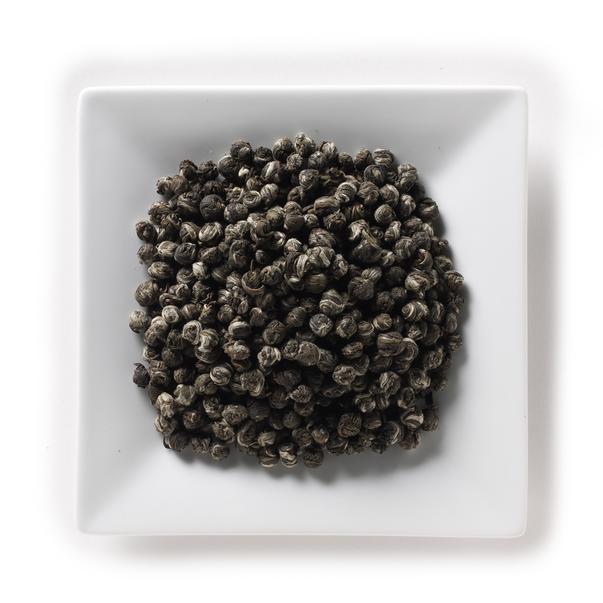 Jasmine Pearls