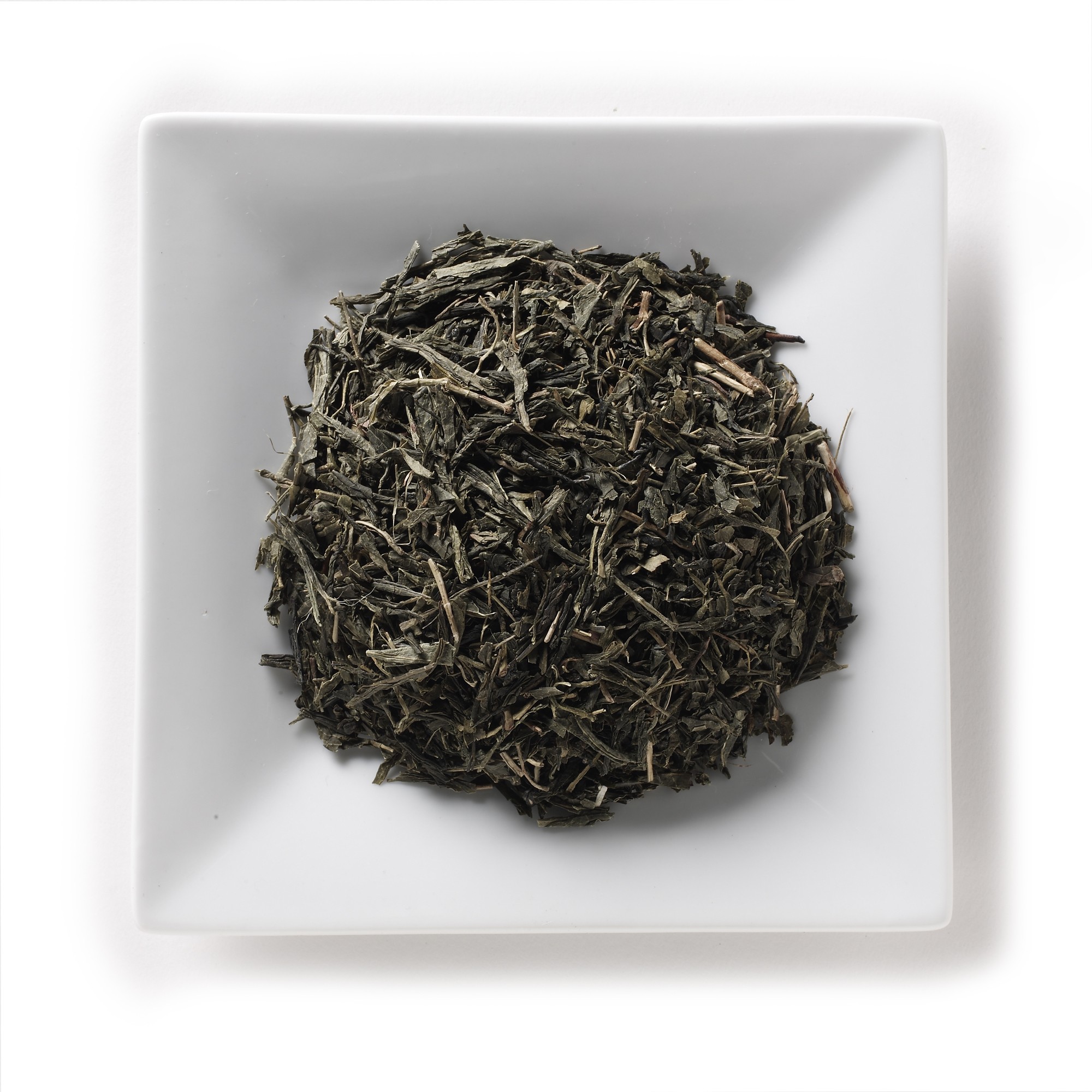 Bancha Organic