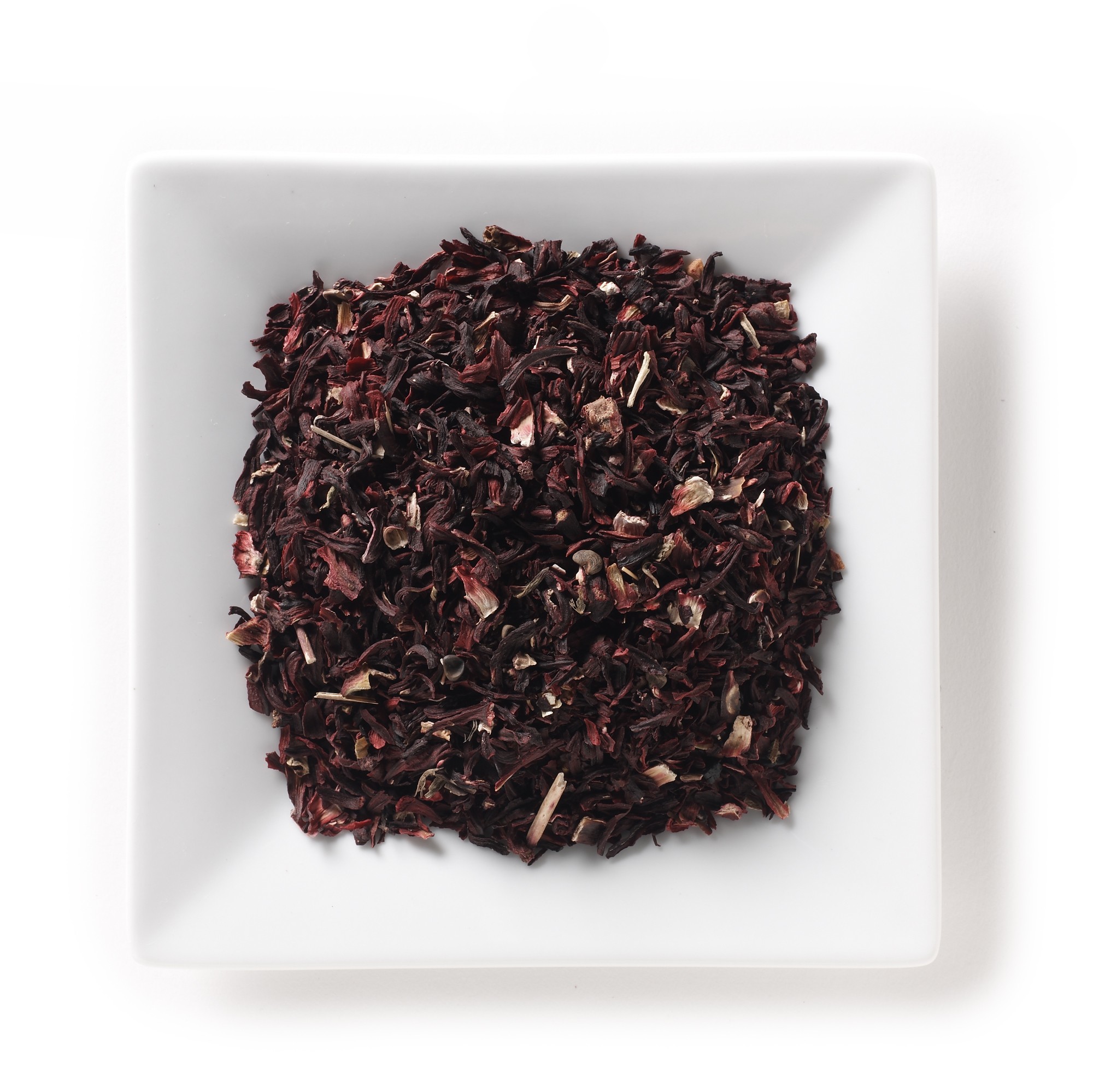 Hibiscus Organic