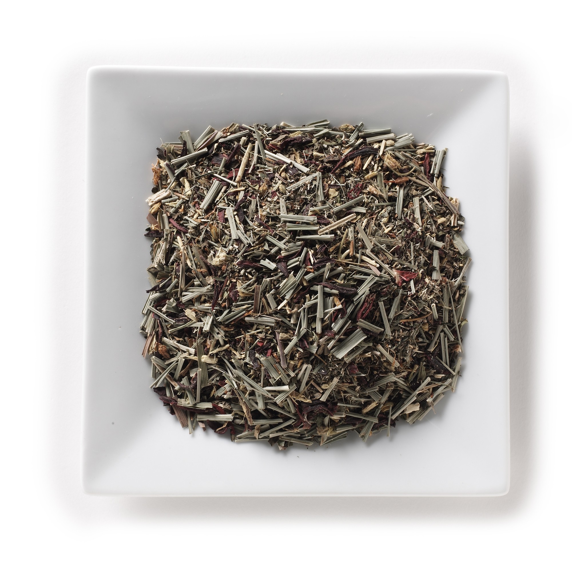 Ginseng Power