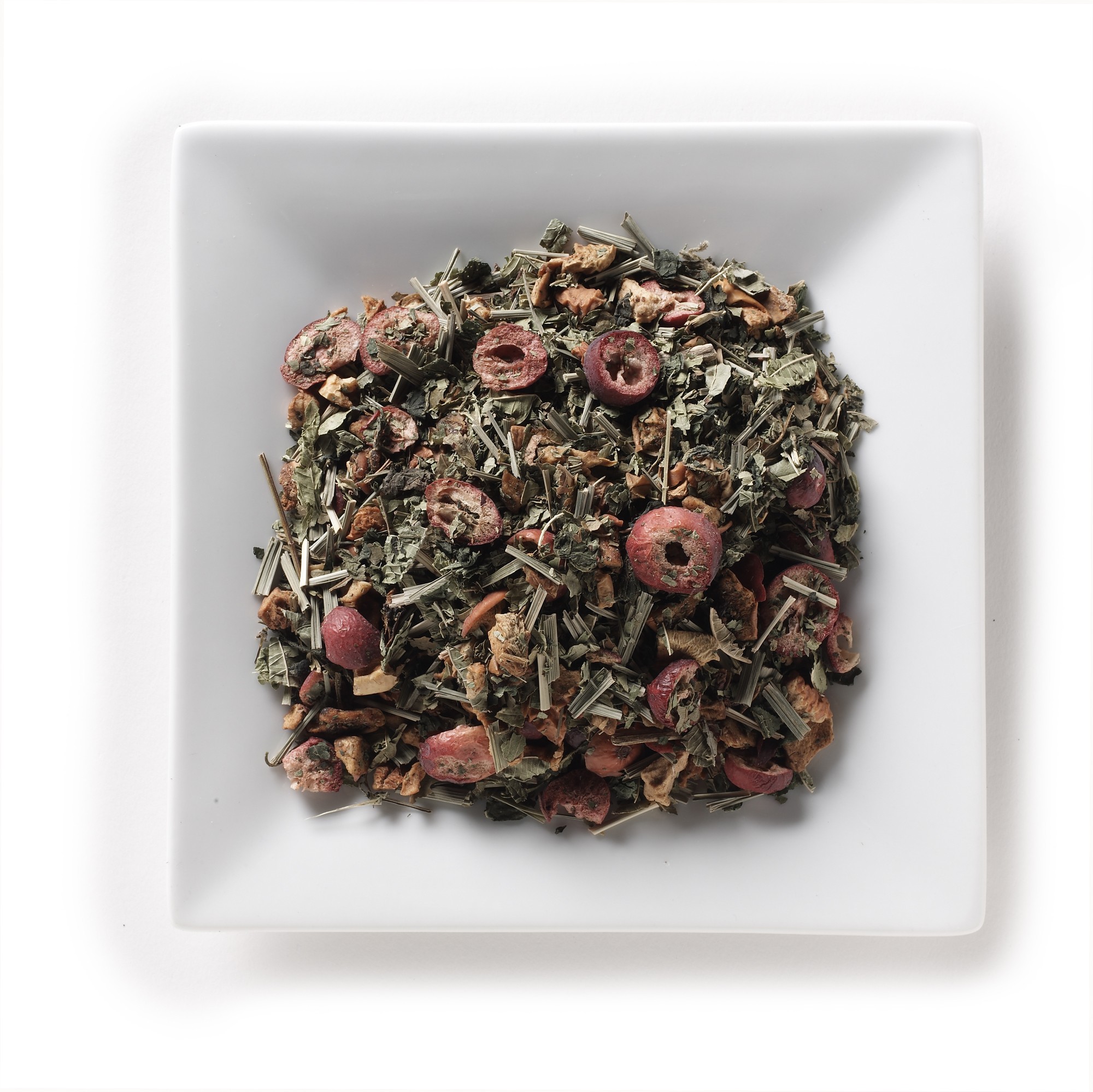 Cranberry Acai