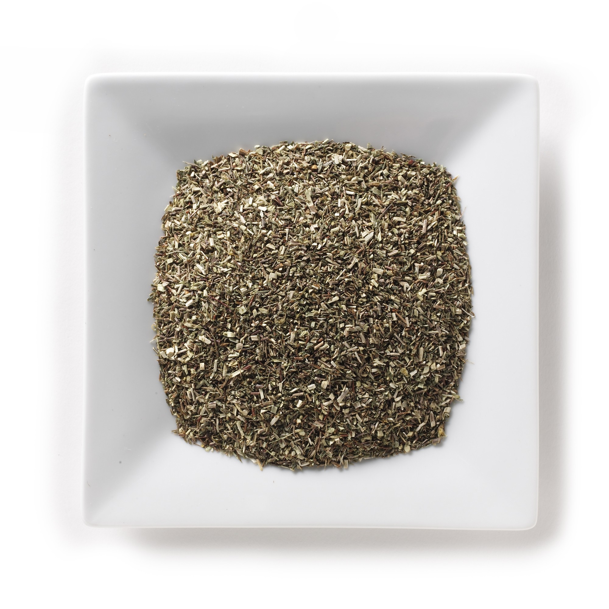 Green Rooibos
