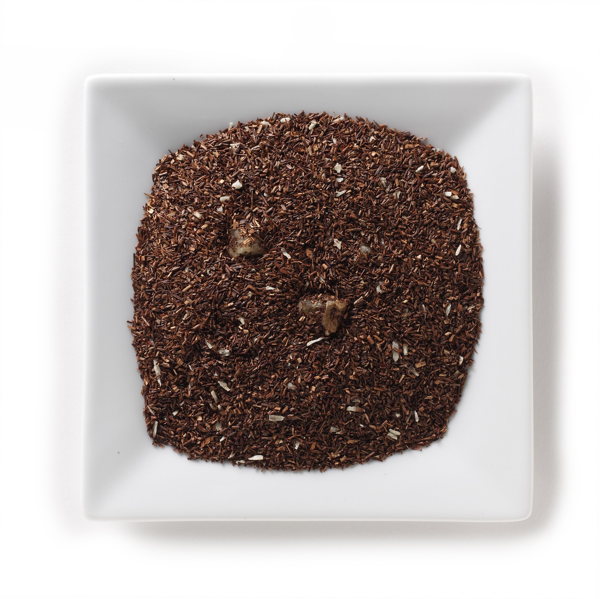 Rooibos Pina Colada