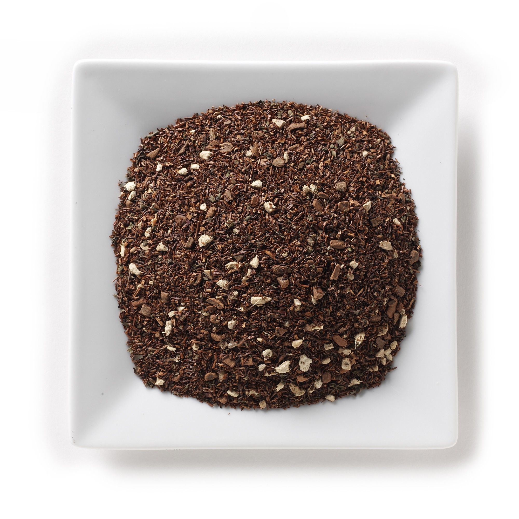 Tulsi Herbal Chai