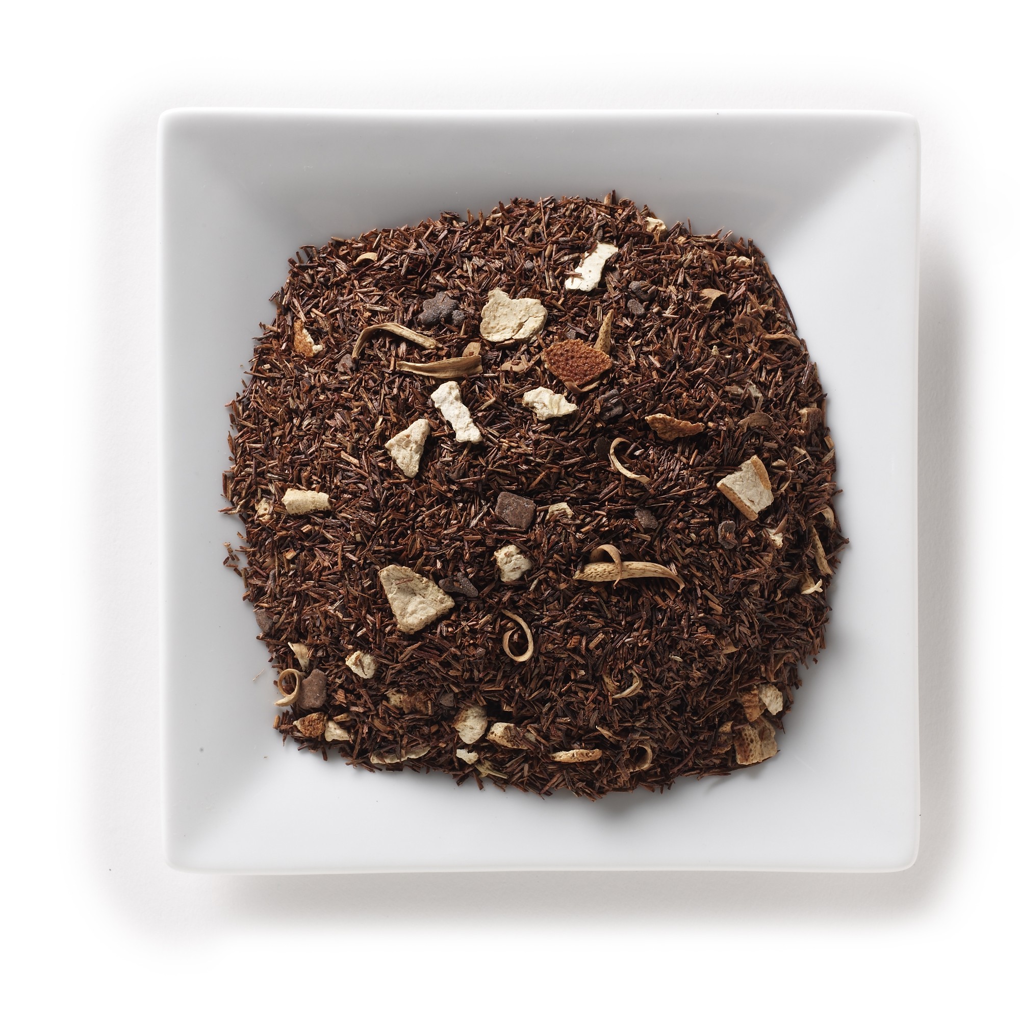 Chocolate Orange
