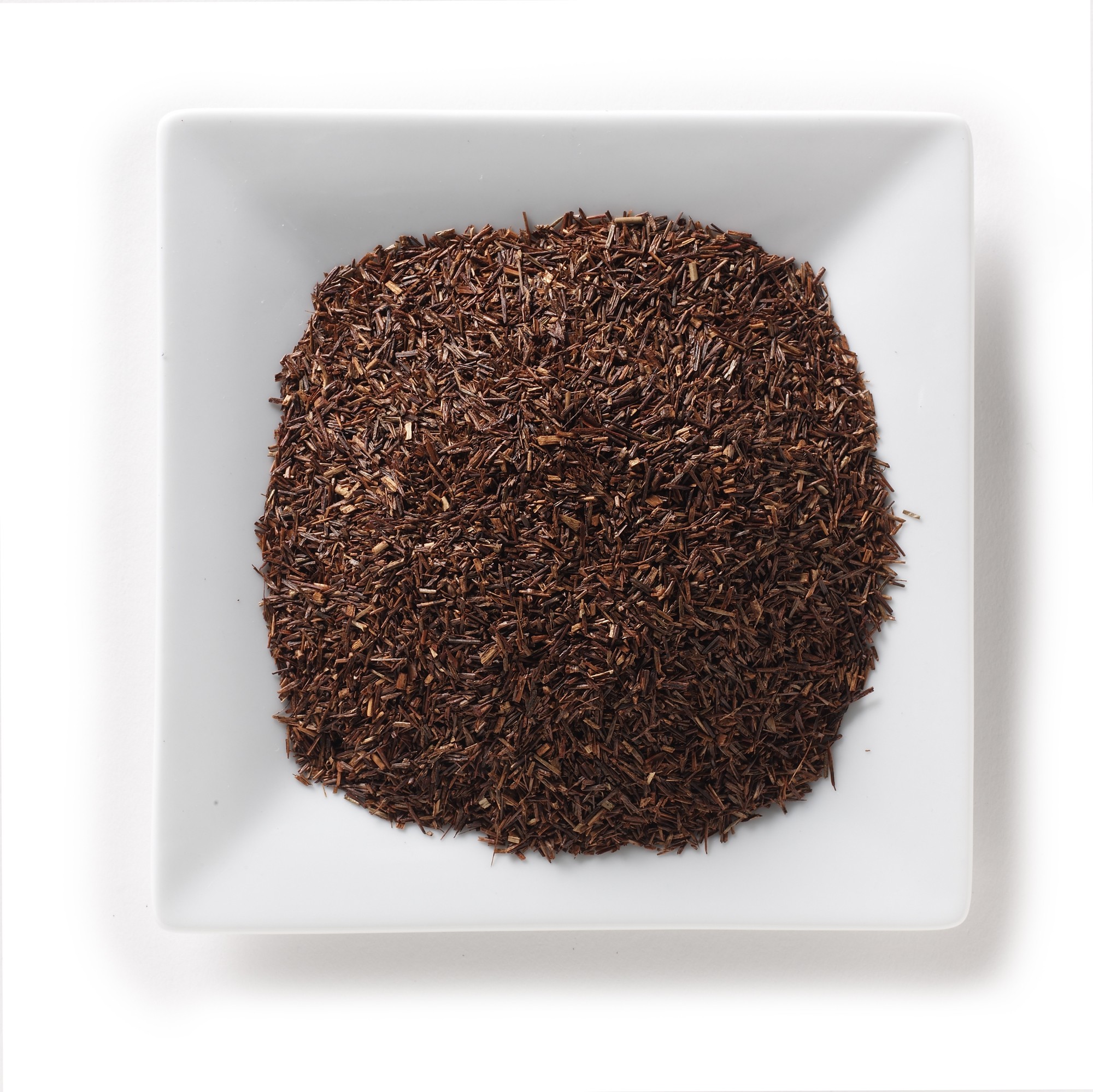 Pure Rooibos
