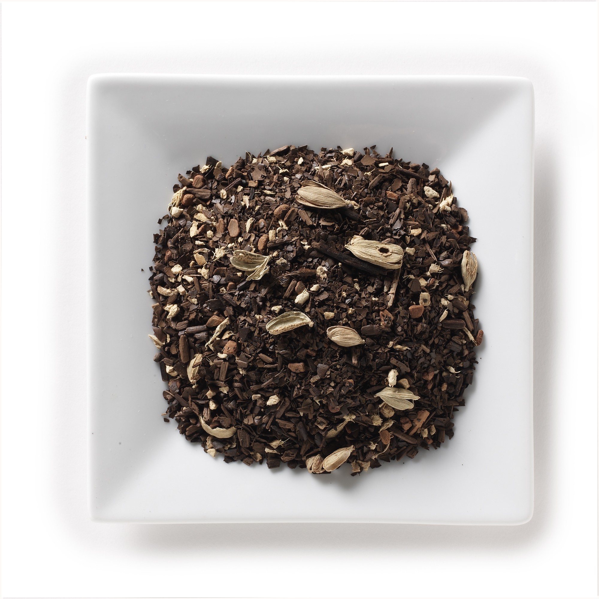 Mate Chai