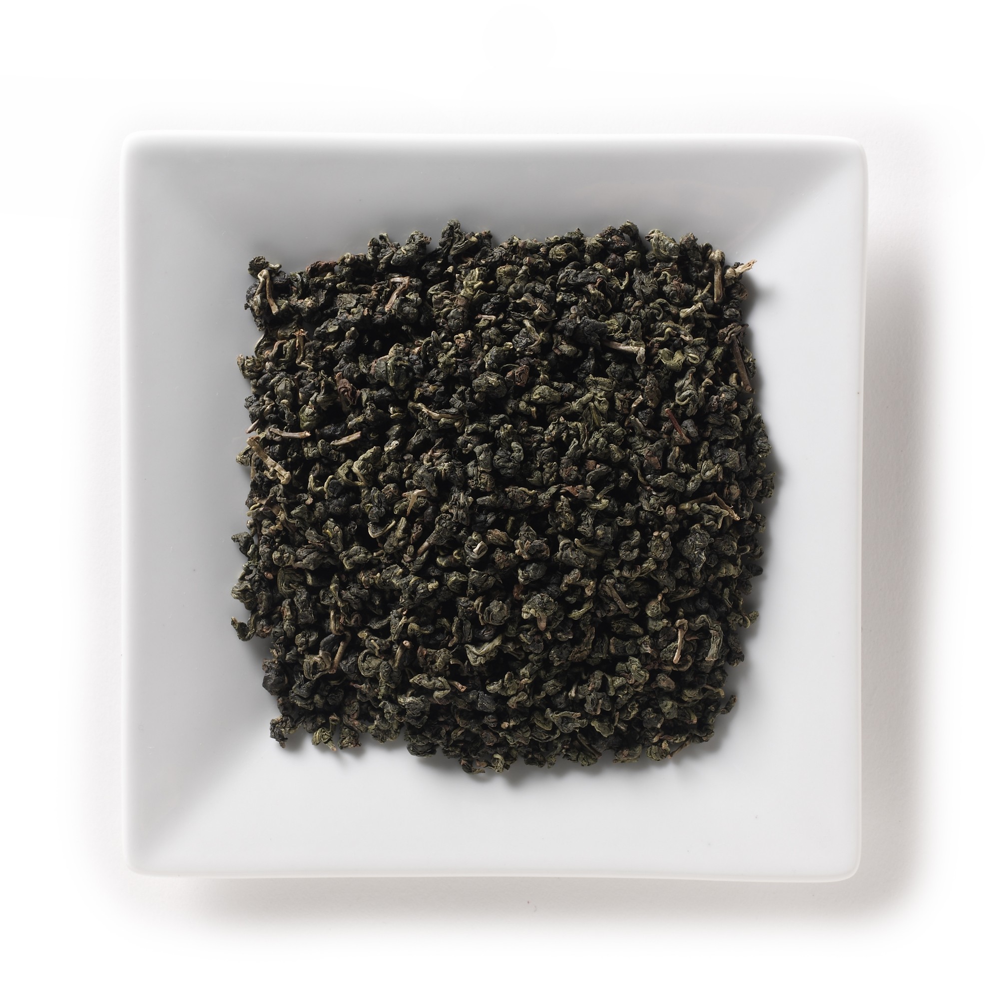 Jade Oolong