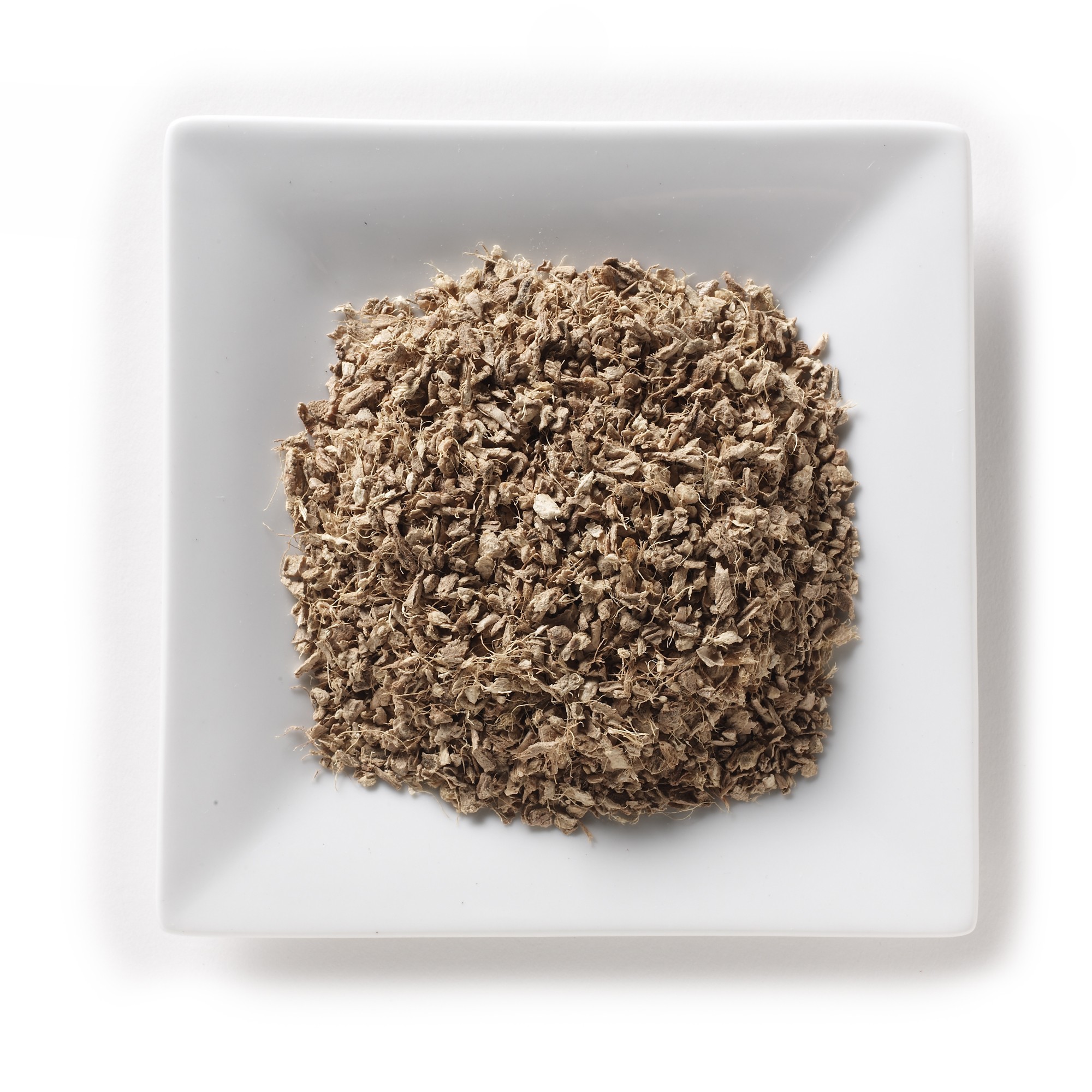 Ginger Root Organic