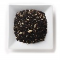 Masala Chai Organic