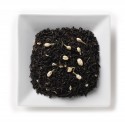 Black Jasmine Cream
