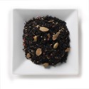 Pistachio Almond Spice