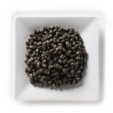 Jasmine Pearls