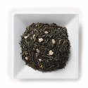 Pineapple Tropical Green Decaf