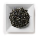 Berry Pomegranate Green Decaf