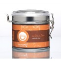 Oolong Tea Short Tin