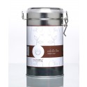 White Tea Tall Tin