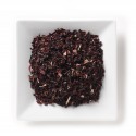 Hibiscus Organic
