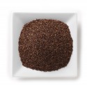 Herbal Earl Grey